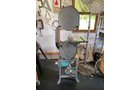 Property photo 33 - TIMED ONLINE ONLY PERSONAL PROPERTY AUCTION IN ST. JOSEPH COUNTY, MICHIGAN