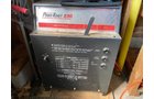 Property photo 34 - TIMED ONLINE ONLY PERSONAL PROPERTY AUCTION IN ST. JOSEPH COUNTY, MICHIGAN