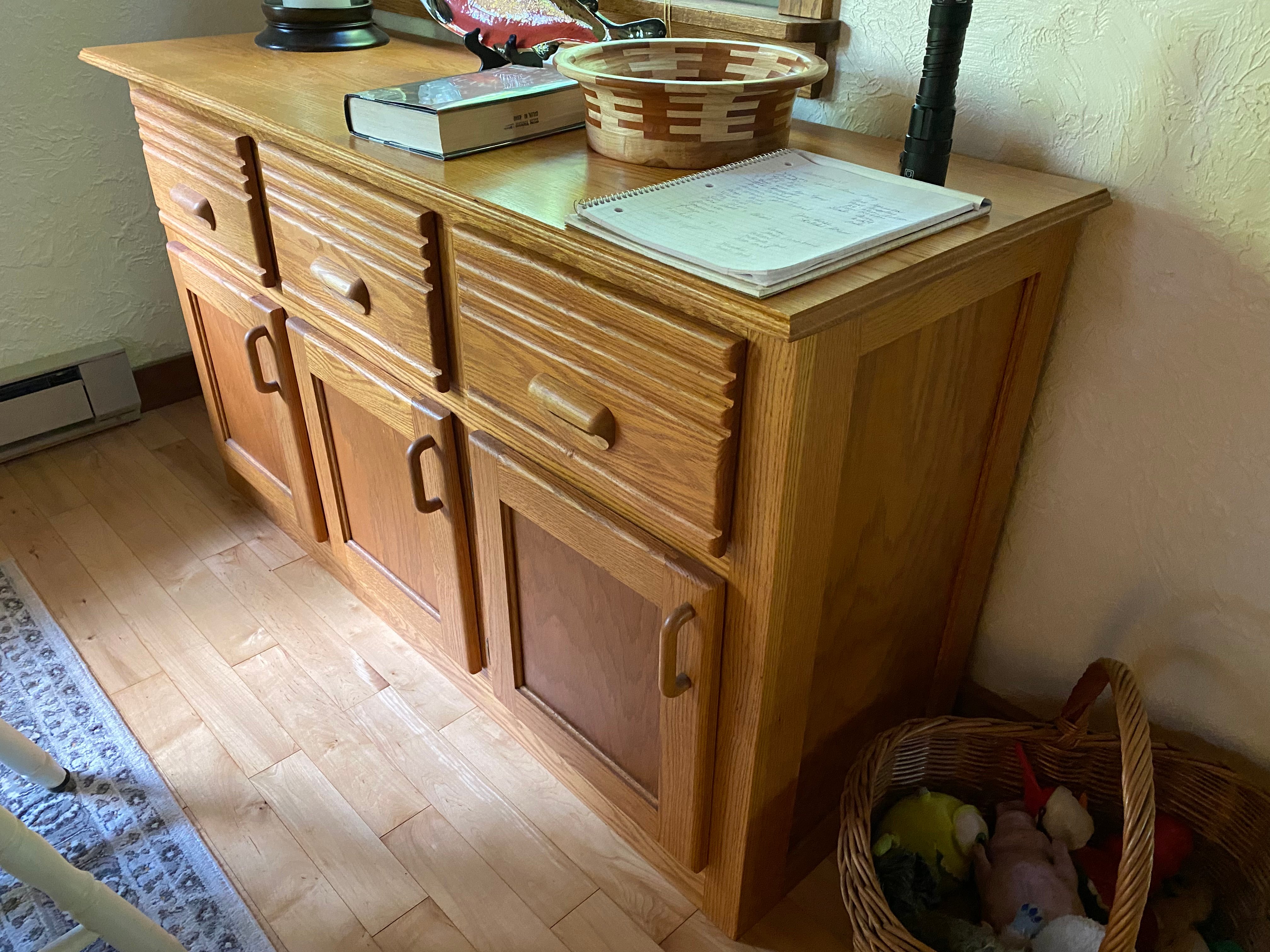 Property photo 35 - TIMED ONLINE ONLY PERSONAL PROPERTY AUCTION IN ST. JOSEPH COUNTY, MICHIGAN