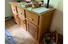 Property photo 35 - TIMED ONLINE ONLY PERSONAL PROPERTY AUCTION IN ST. JOSEPH COUNTY, MICHIGAN