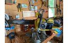 Property photo 36 - TIMED ONLINE ONLY PERSONAL PROPERTY AUCTION IN ST. JOSEPH COUNTY, MICHIGAN