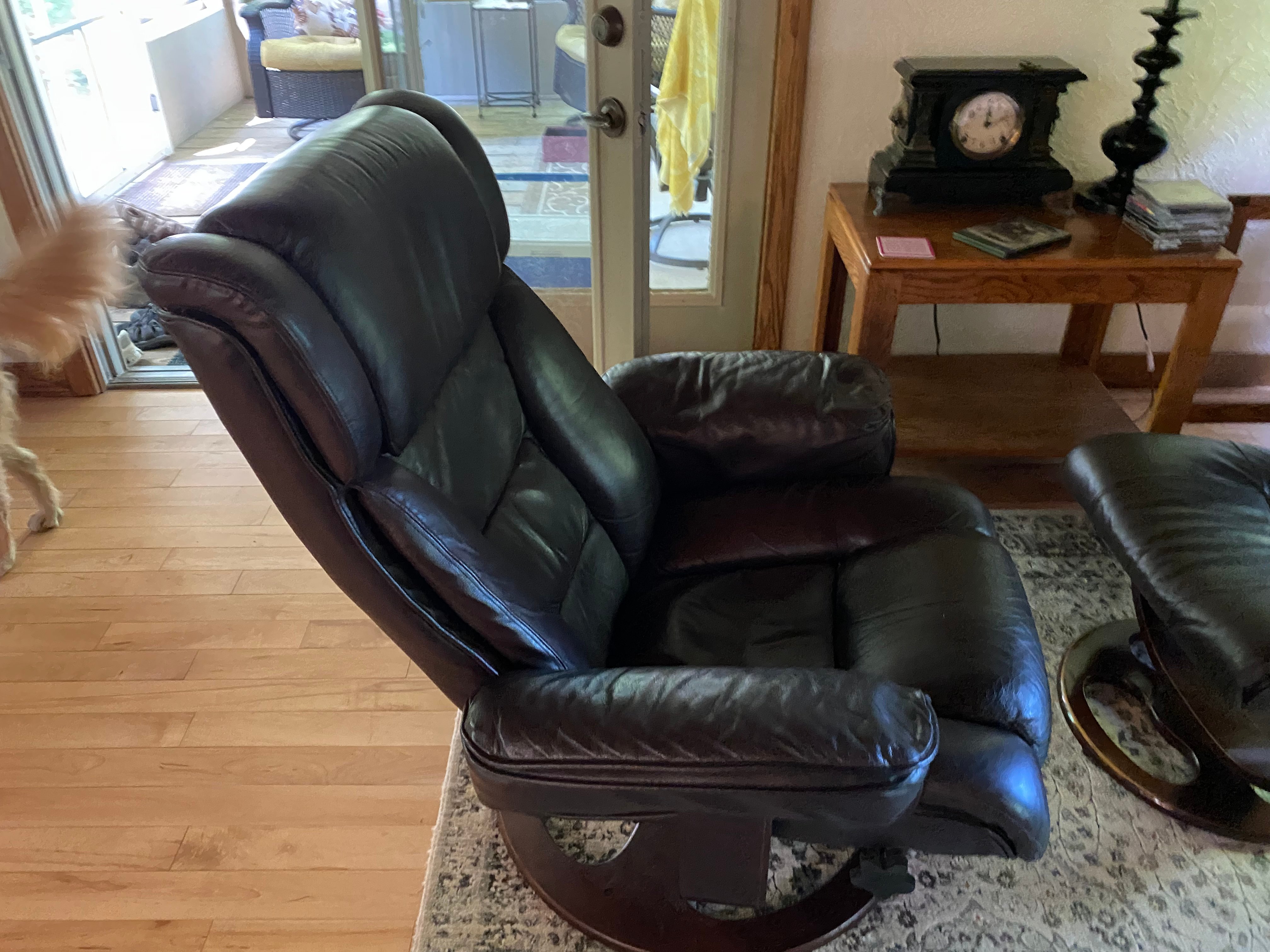 Property photo 38 - TIMED ONLINE ONLY PERSONAL PROPERTY AUCTION IN ST. JOSEPH COUNTY, MICHIGAN