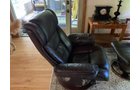 Property photo 38 - TIMED ONLINE ONLY PERSONAL PROPERTY AUCTION IN ST. JOSEPH COUNTY, MICHIGAN