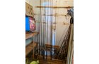 Property photo 40 - TIMED ONLINE ONLY PERSONAL PROPERTY AUCTION IN ST. JOSEPH COUNTY, MICHIGAN