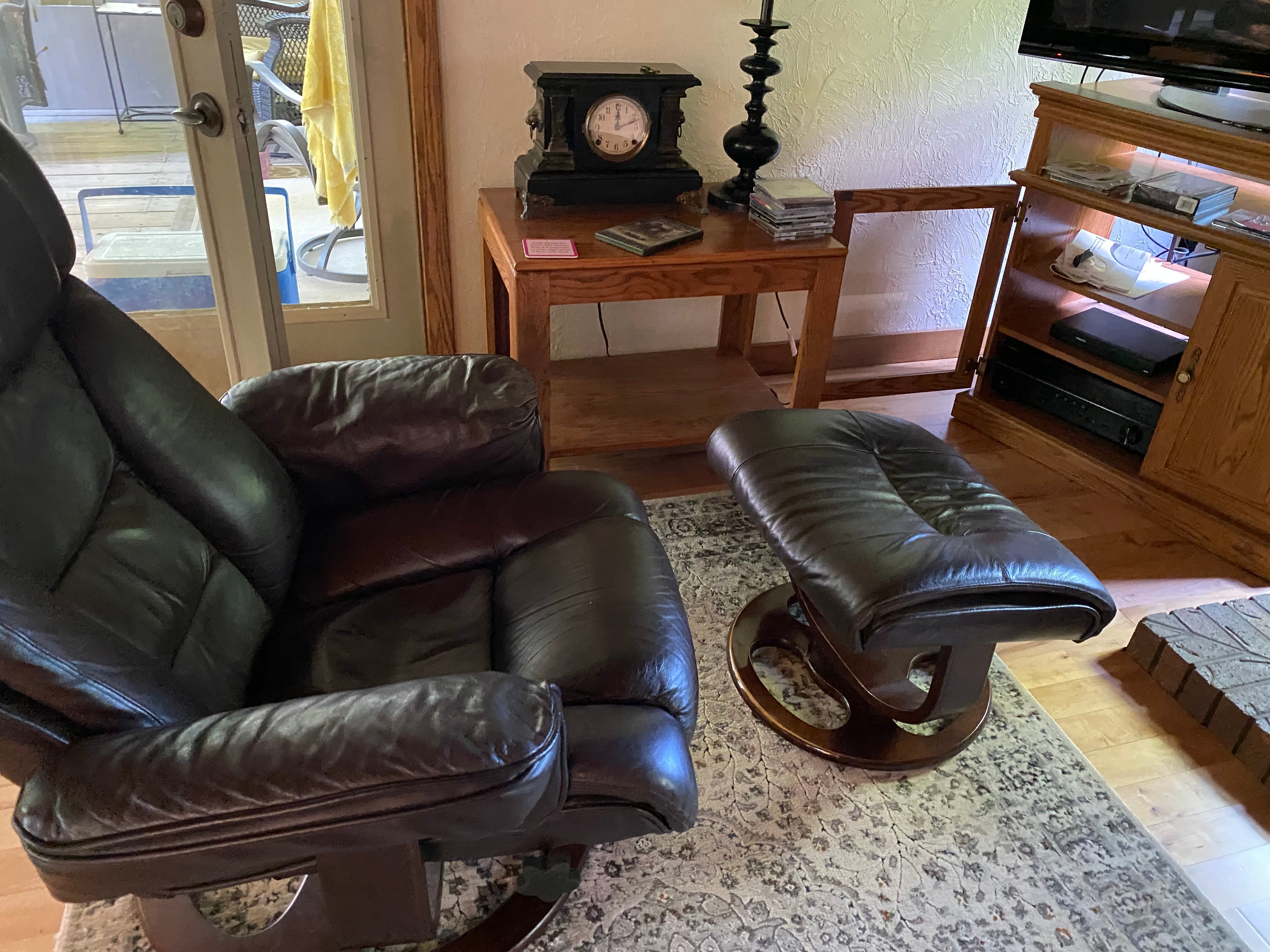 Property photo 41 - TIMED ONLINE ONLY PERSONAL PROPERTY AUCTION IN ST. JOSEPH COUNTY, MICHIGAN