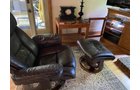 Property photo 41 - TIMED ONLINE ONLY PERSONAL PROPERTY AUCTION IN ST. JOSEPH COUNTY, MICHIGAN