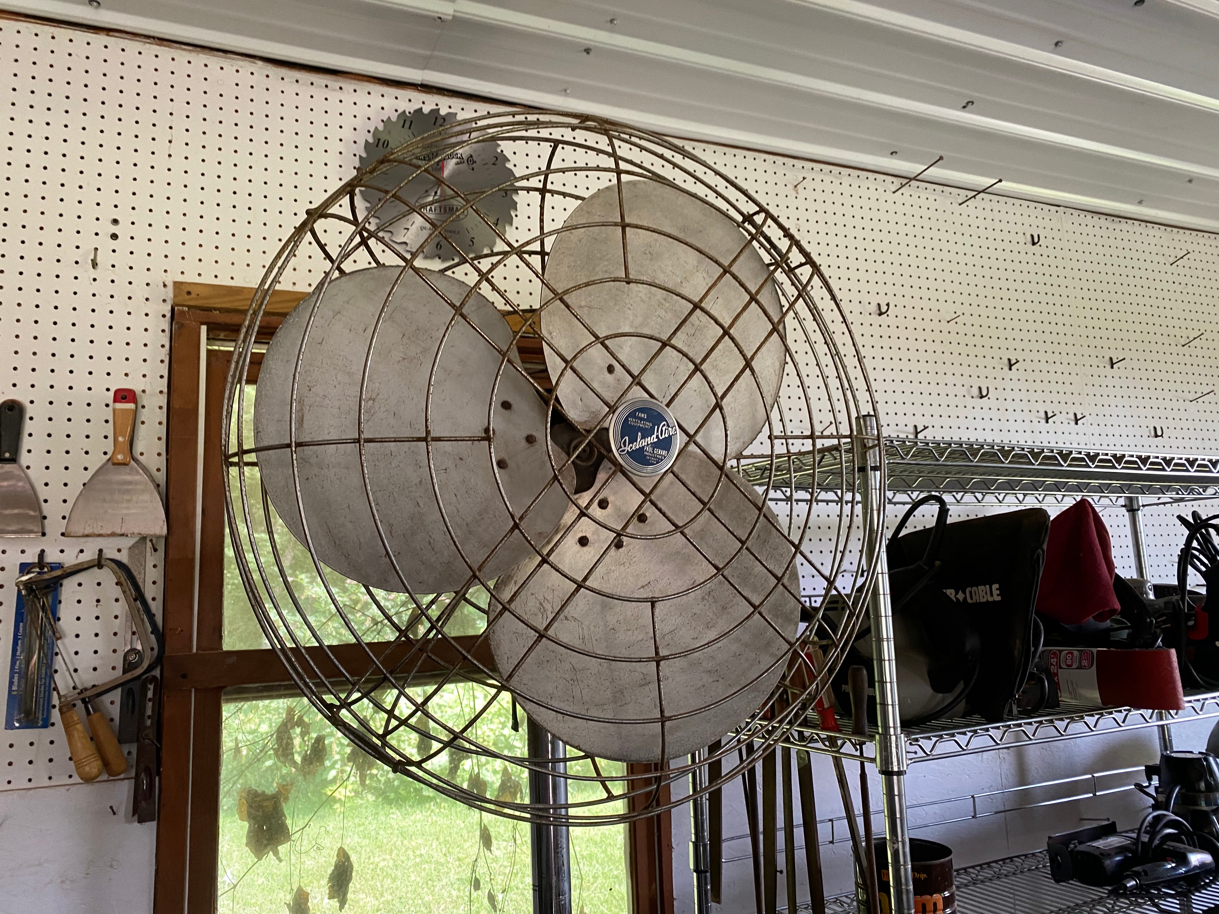 Property photo 42 - TIMED ONLINE ONLY PERSONAL PROPERTY AUCTION IN ST. JOSEPH COUNTY, MICHIGAN