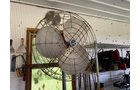 Property photo 42 - TIMED ONLINE ONLY PERSONAL PROPERTY AUCTION IN ST. JOSEPH COUNTY, MICHIGAN