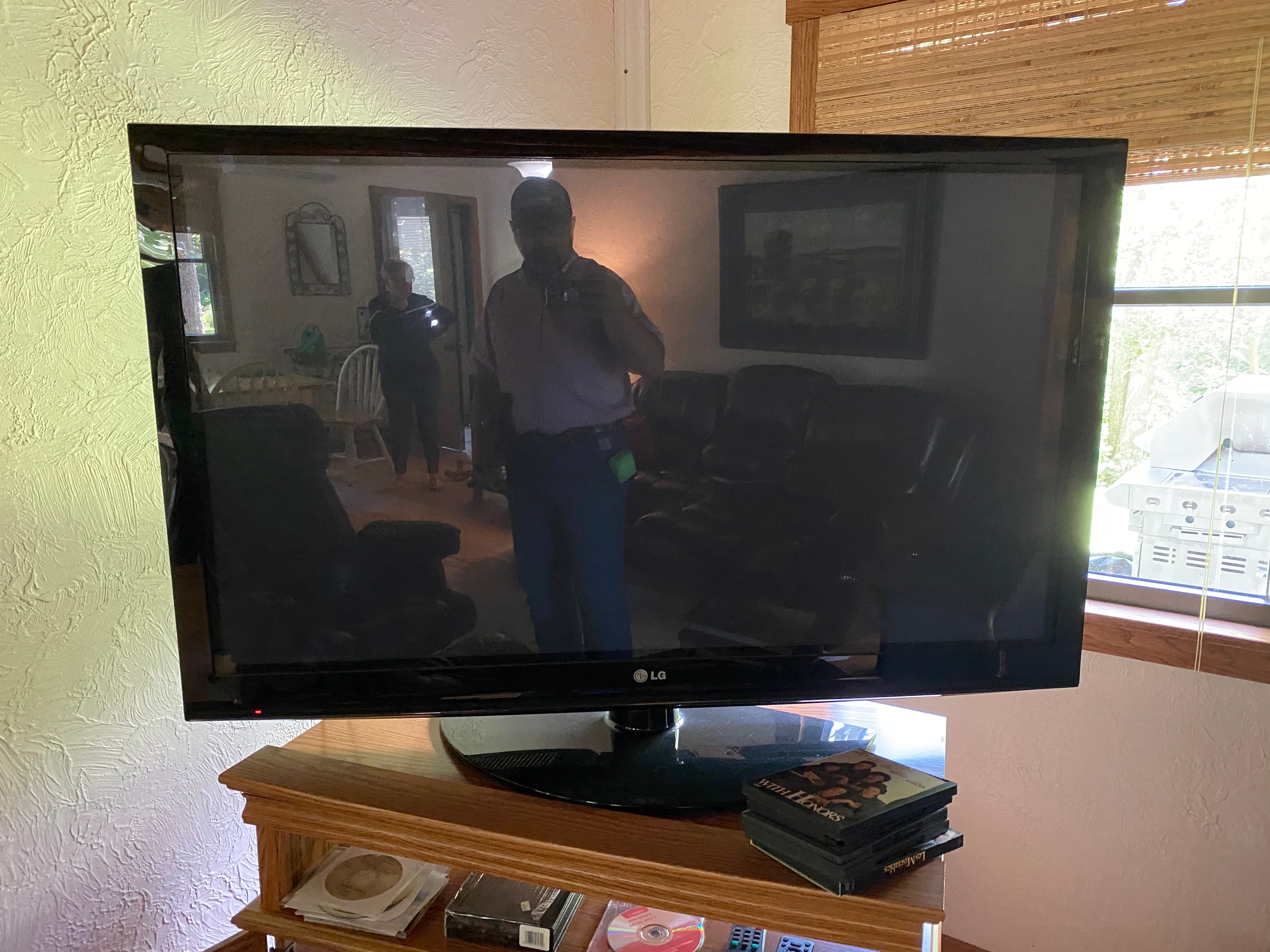 Property photo 43 - TIMED ONLINE ONLY PERSONAL PROPERTY AUCTION IN ST. JOSEPH COUNTY, MICHIGAN