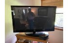 Property photo 43 - TIMED ONLINE ONLY PERSONAL PROPERTY AUCTION IN ST. JOSEPH COUNTY, MICHIGAN