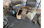 Property photo 44 - TIMED ONLINE ONLY PERSONAL PROPERTY AUCTION IN ST. JOSEPH COUNTY, MICHIGAN