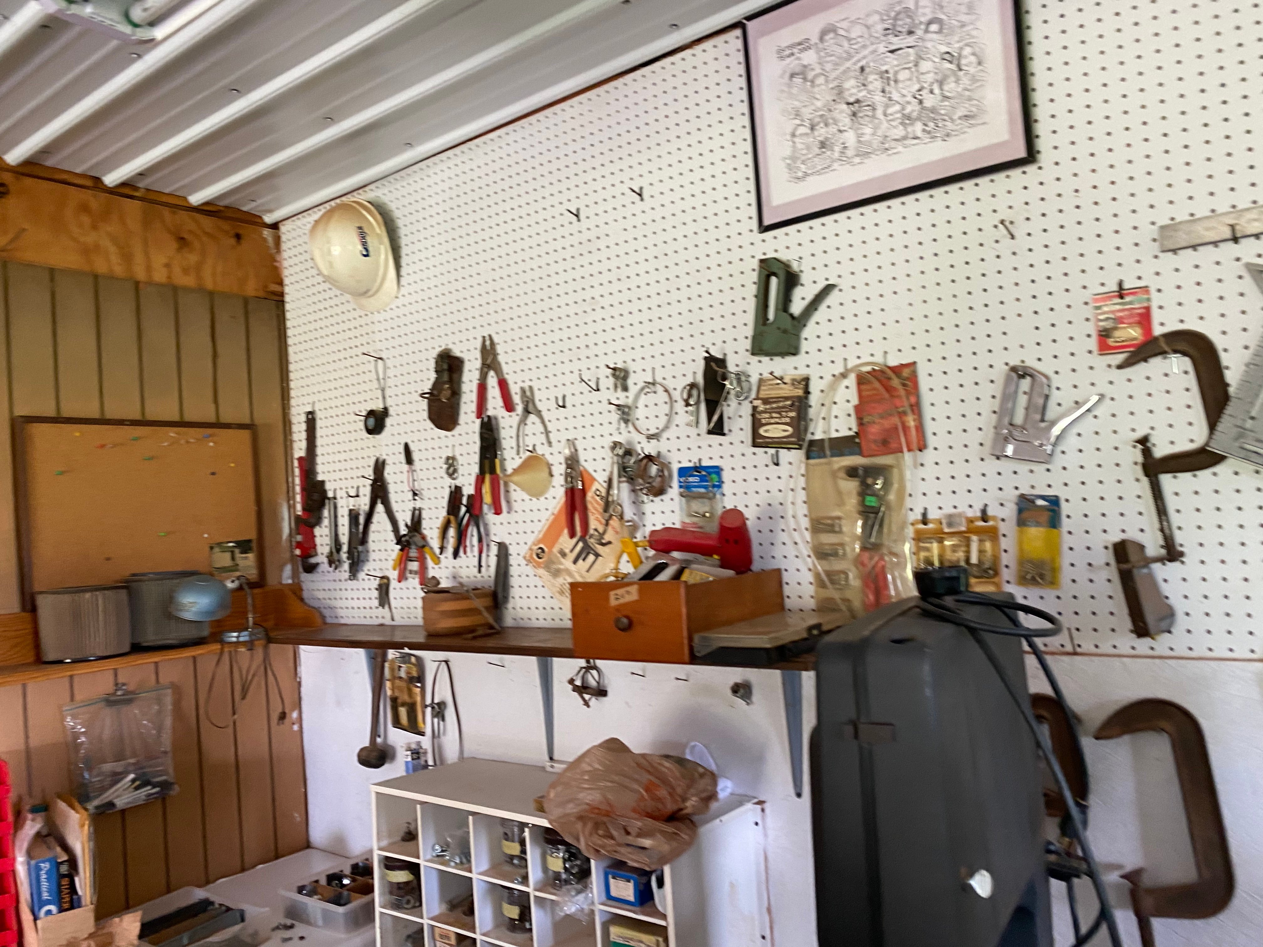 Property photo 46 - TIMED ONLINE ONLY PERSONAL PROPERTY AUCTION IN ST. JOSEPH COUNTY, MICHIGAN