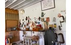 Property photo 46 - TIMED ONLINE ONLY PERSONAL PROPERTY AUCTION IN ST. JOSEPH COUNTY, MICHIGAN