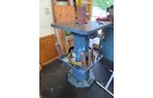 Property photo 31 - TIMED ONLINE ONLY PERSONAL PROPERTY AUCTION IN ST. JOSEPH COUNTY, MICHIGAN