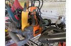 Property photo 48 - TIMED ONLINE ONLY PERSONAL PROPERTY AUCTION IN ST. JOSEPH COUNTY, MICHIGAN