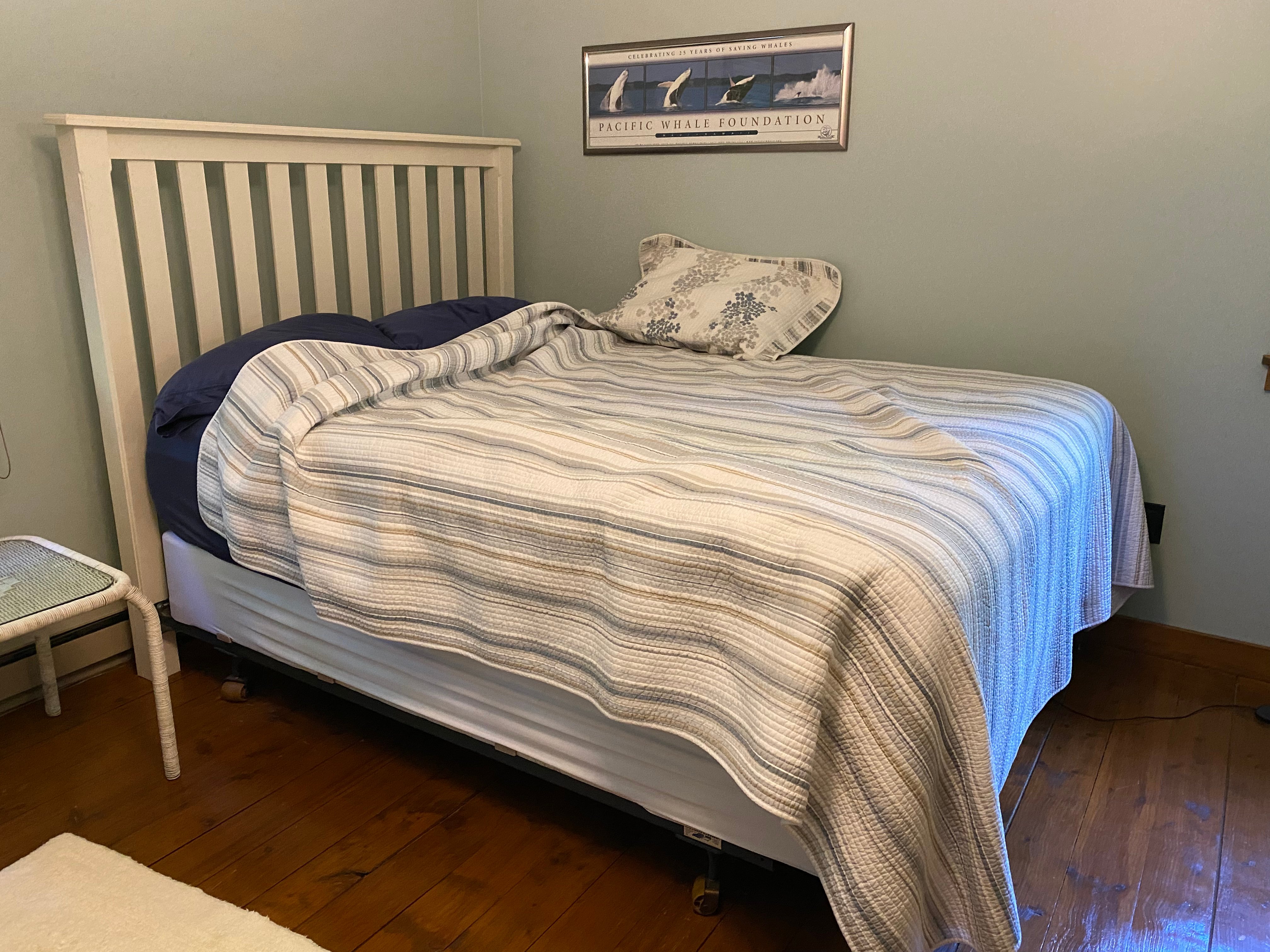 Property photo 49 - TIMED ONLINE ONLY PERSONAL PROPERTY AUCTION IN ST. JOSEPH COUNTY, MICHIGAN