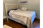 Property photo 49 - TIMED ONLINE ONLY PERSONAL PROPERTY AUCTION IN ST. JOSEPH COUNTY, MICHIGAN