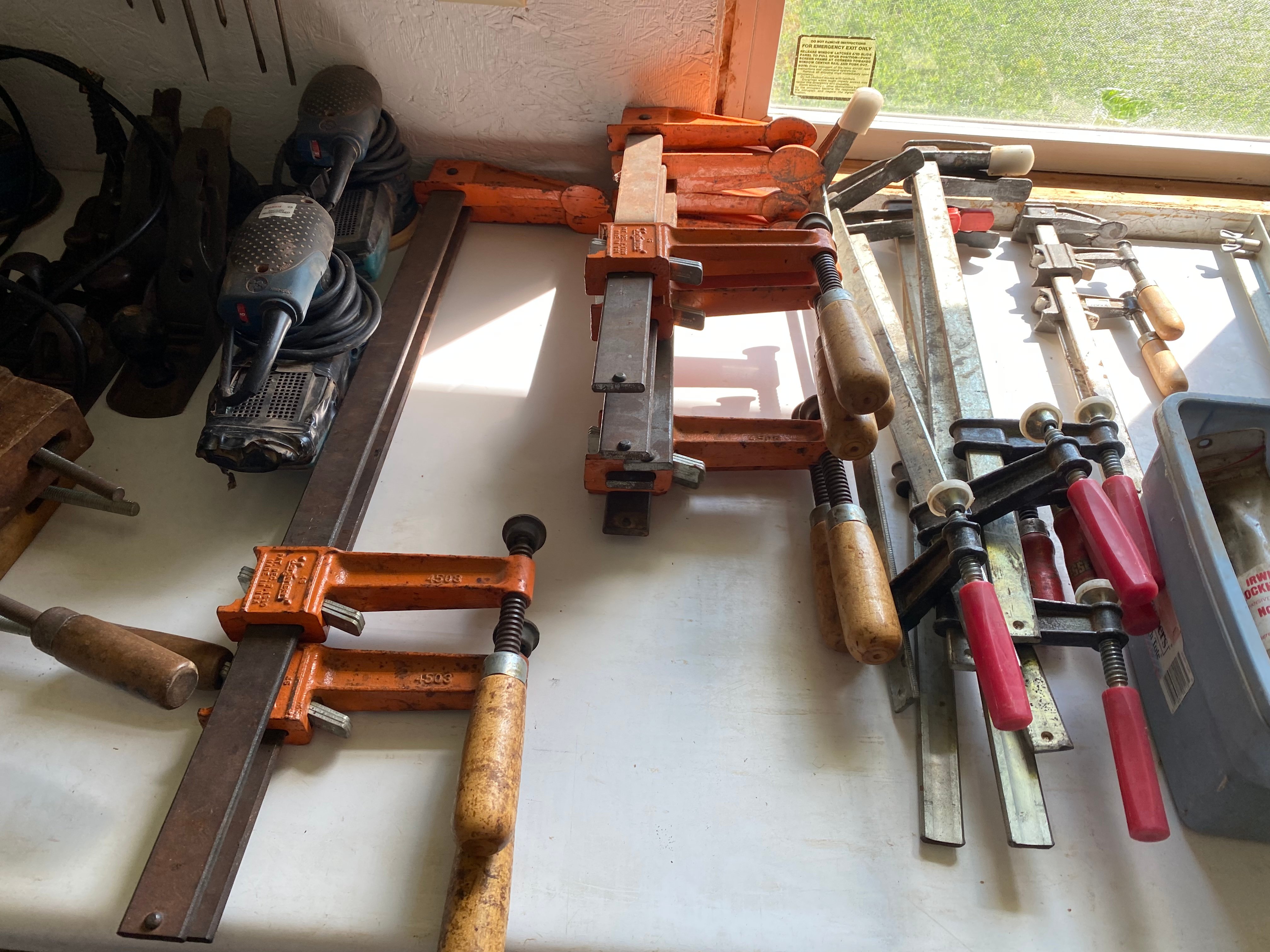 Property photo 50 - TIMED ONLINE ONLY PERSONAL PROPERTY AUCTION IN ST. JOSEPH COUNTY, MICHIGAN