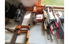 Property photo 50 - TIMED ONLINE ONLY PERSONAL PROPERTY AUCTION IN ST. JOSEPH COUNTY, MICHIGAN