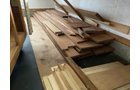 Property photo 51 - TIMED ONLINE ONLY PERSONAL PROPERTY AUCTION IN ST. JOSEPH COUNTY, MICHIGAN
