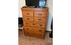 Property photo 54 - TIMED ONLINE ONLY PERSONAL PROPERTY AUCTION IN ST. JOSEPH COUNTY, MICHIGAN