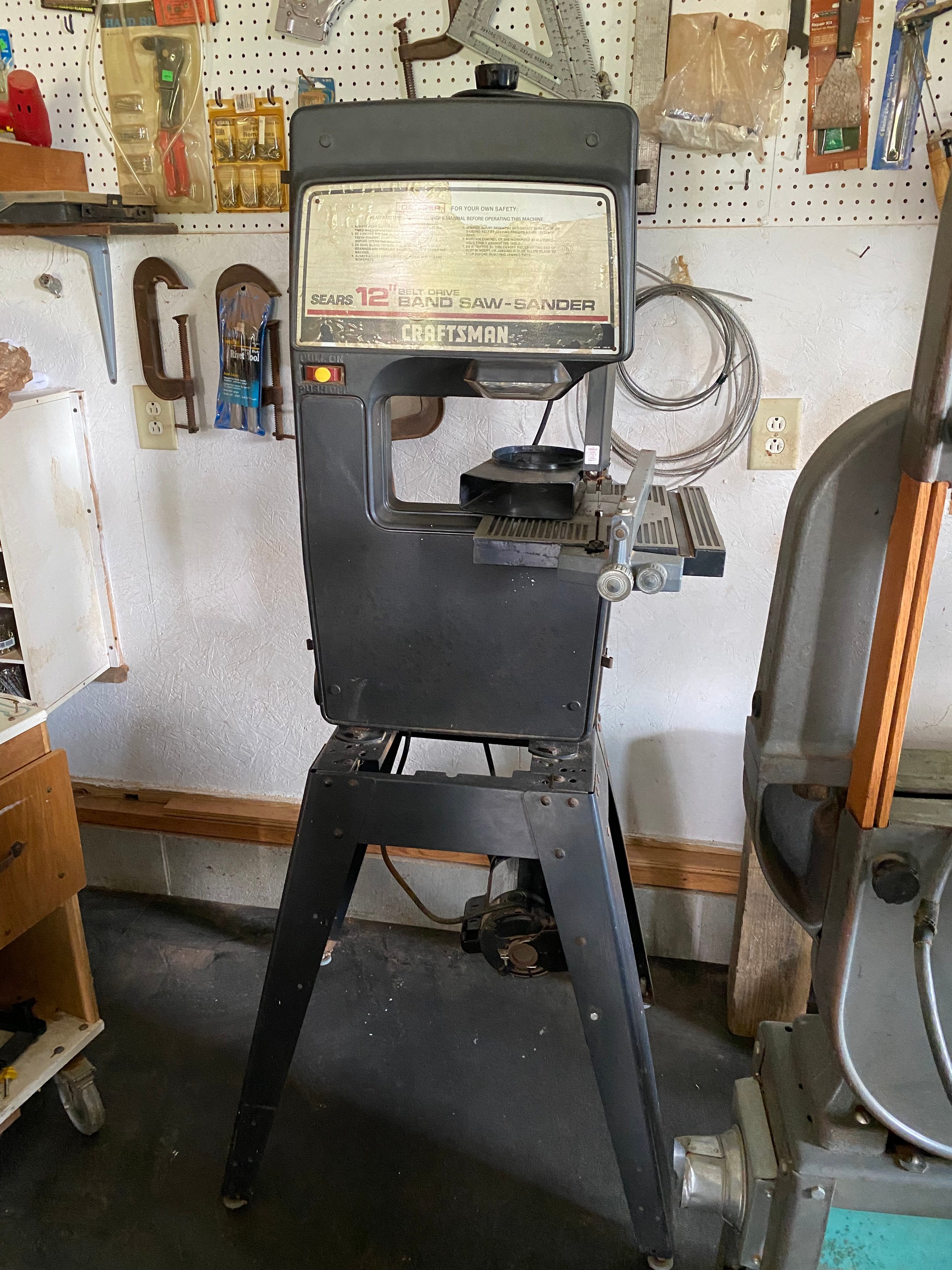 Property photo 55 - TIMED ONLINE ONLY PERSONAL PROPERTY AUCTION IN ST. JOSEPH COUNTY, MICHIGAN