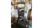 Property photo 55 - TIMED ONLINE ONLY PERSONAL PROPERTY AUCTION IN ST. JOSEPH COUNTY, MICHIGAN