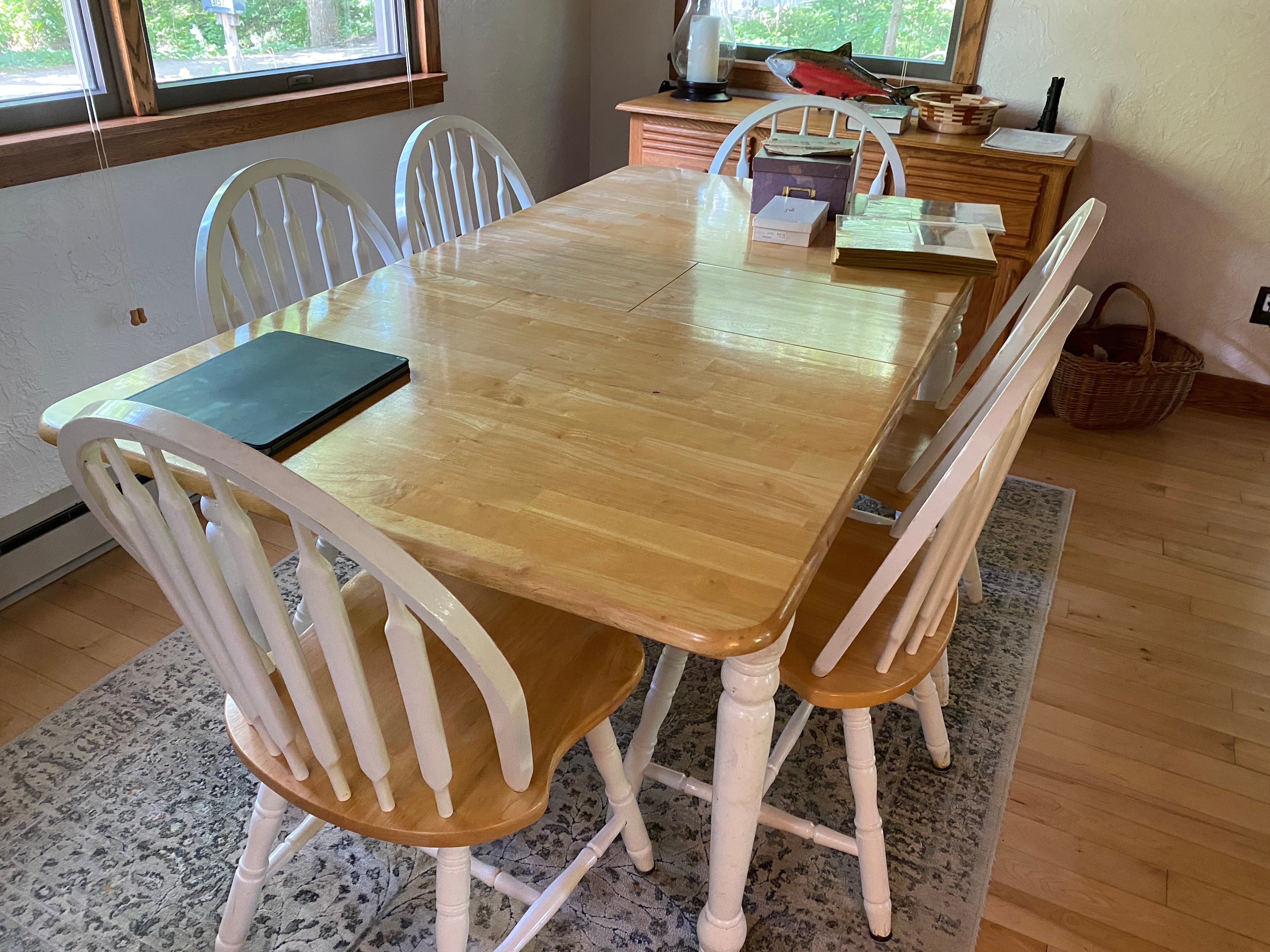 Property photo 58 - TIMED ONLINE ONLY PERSONAL PROPERTY AUCTION IN ST. JOSEPH COUNTY, MICHIGAN
