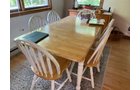 Property photo 58 - TIMED ONLINE ONLY PERSONAL PROPERTY AUCTION IN ST. JOSEPH COUNTY, MICHIGAN