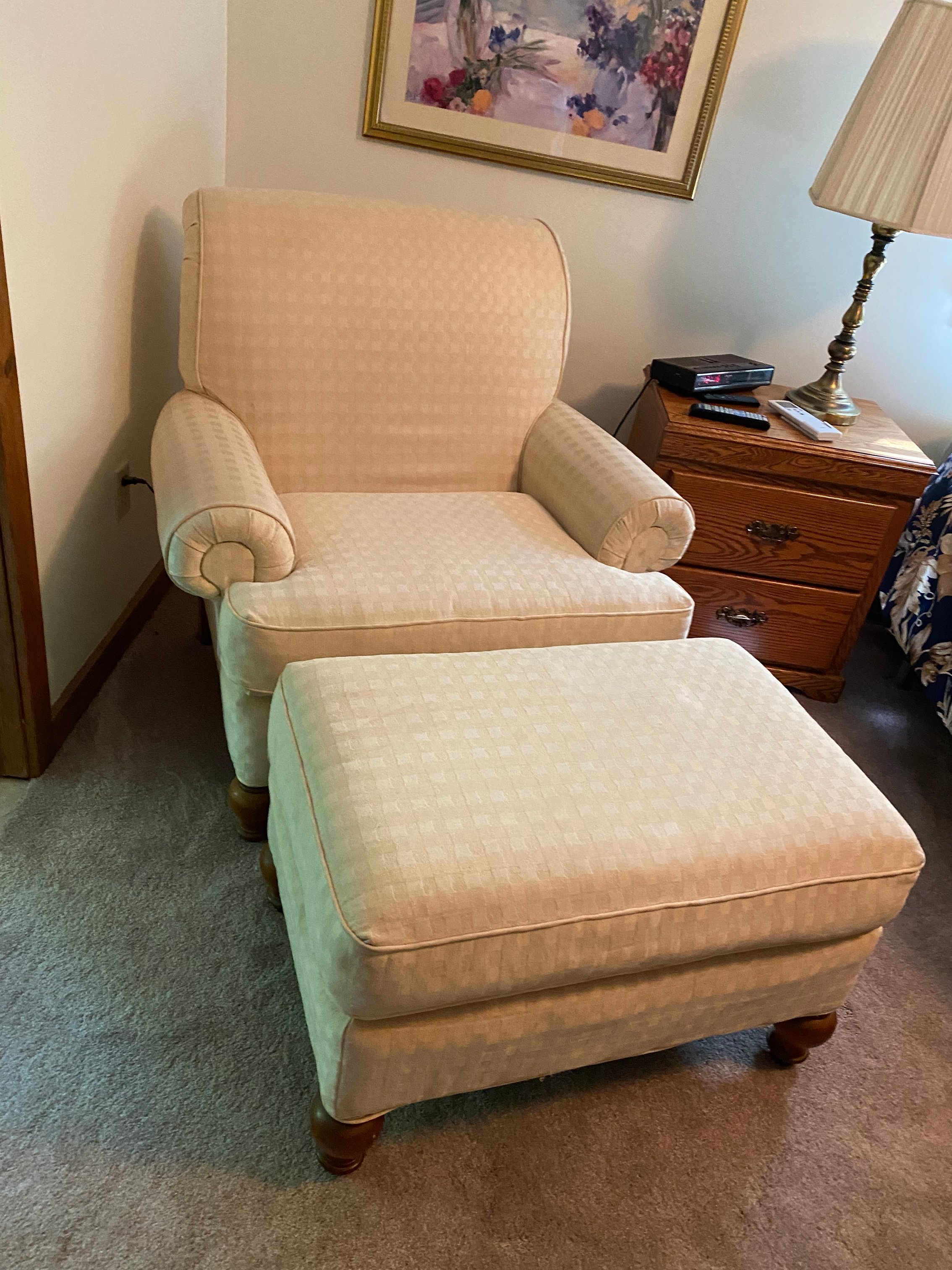 Property photo 60 - TIMED ONLINE ONLY PERSONAL PROPERTY AUCTION IN ST. JOSEPH COUNTY, MICHIGAN