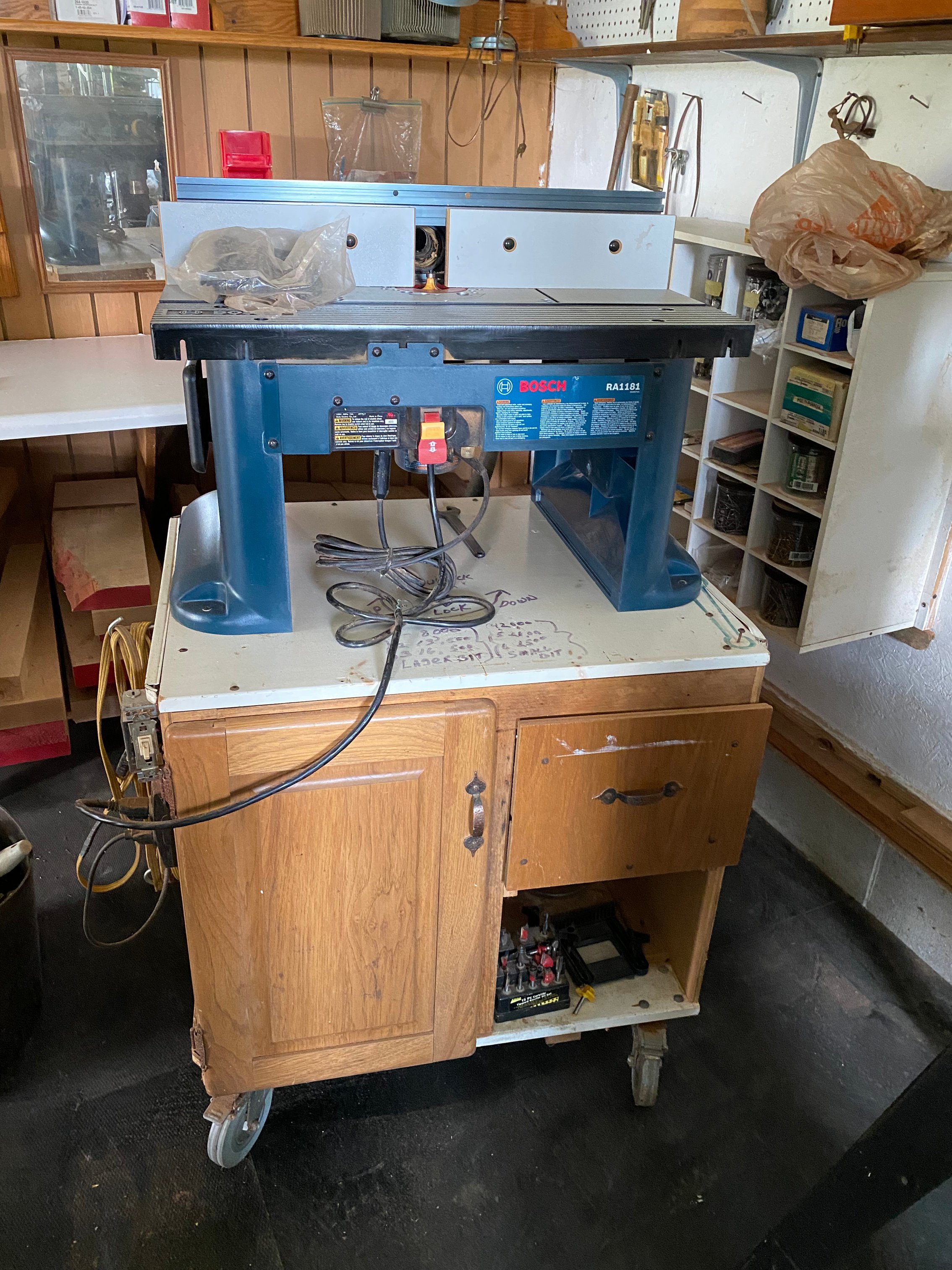 Property photo 61 - TIMED ONLINE ONLY PERSONAL PROPERTY AUCTION IN ST. JOSEPH COUNTY, MICHIGAN