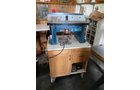 Property photo 61 - TIMED ONLINE ONLY PERSONAL PROPERTY AUCTION IN ST. JOSEPH COUNTY, MICHIGAN