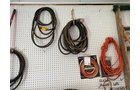 Property photo 2 - TIMED ONLINE ONLY PERSONAL PROPERTY AUCTION IN ST. JOSEPH COUNTY, MICHIGAN