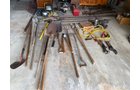 Property photo 47 - TIMED ONLINE ONLY PERSONAL PROPERTY AUCTION IN ST. JOSEPH COUNTY, MICHIGAN
