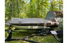 Property photo 4 - TIMED ONLINE ONLY PERSONAL PROPERTY AUCTION IN ST. JOSEPH COUNTY, MICHIGAN