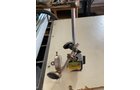 Property photo 5 - TIMED ONLINE ONLY PERSONAL PROPERTY AUCTION IN ST. JOSEPH COUNTY, MICHIGAN