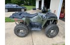 Property photo 6 - TIMED ONLINE ONLY PERSONAL PROPERTY AUCTION IN ST. JOSEPH COUNTY, MICHIGAN