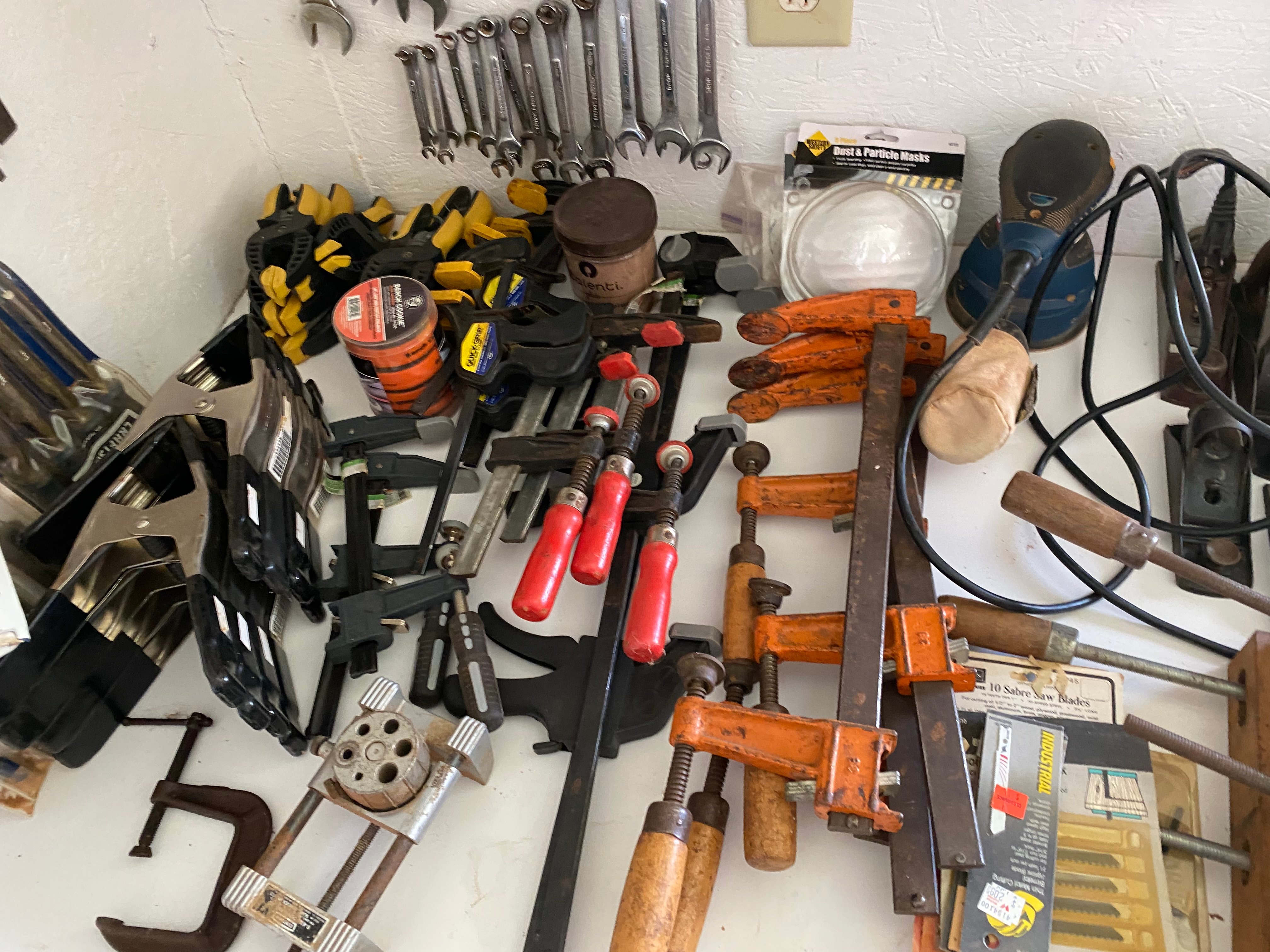 Property photo 7 - TIMED ONLINE ONLY PERSONAL PROPERTY AUCTION IN ST. JOSEPH COUNTY, MICHIGAN