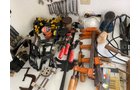 Property photo 7 - TIMED ONLINE ONLY PERSONAL PROPERTY AUCTION IN ST. JOSEPH COUNTY, MICHIGAN