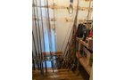 Property photo 8 - TIMED ONLINE ONLY PERSONAL PROPERTY AUCTION IN ST. JOSEPH COUNTY, MICHIGAN