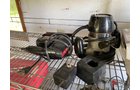 Property photo 9 - TIMED ONLINE ONLY PERSONAL PROPERTY AUCTION IN ST. JOSEPH COUNTY, MICHIGAN