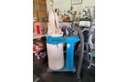 Property photo 10 - TIMED ONLINE ONLY PERSONAL PROPERTY AUCTION IN ST. JOSEPH COUNTY, MICHIGAN