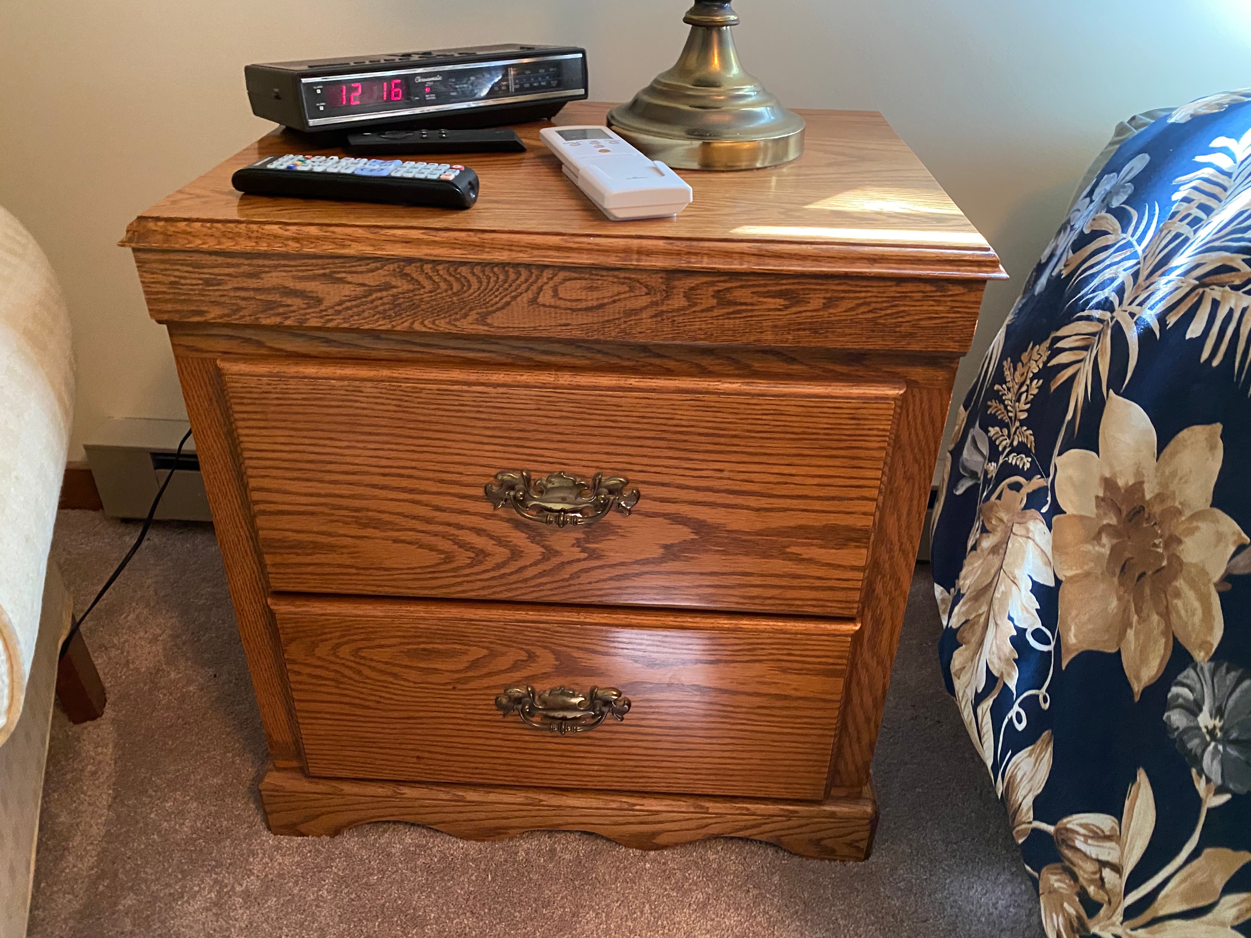 Property photo 12 - TIMED ONLINE ONLY PERSONAL PROPERTY AUCTION IN ST. JOSEPH COUNTY, MICHIGAN