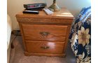 Property photo 12 - TIMED ONLINE ONLY PERSONAL PROPERTY AUCTION IN ST. JOSEPH COUNTY, MICHIGAN