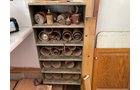 Property photo 13 - TIMED ONLINE ONLY PERSONAL PROPERTY AUCTION IN ST. JOSEPH COUNTY, MICHIGAN