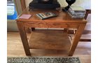 Property photo 14 - TIMED ONLINE ONLY PERSONAL PROPERTY AUCTION IN ST. JOSEPH COUNTY, MICHIGAN