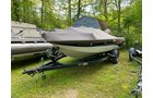 Property photo 15 - TIMED ONLINE ONLY PERSONAL PROPERTY AUCTION IN ST. JOSEPH COUNTY, MICHIGAN