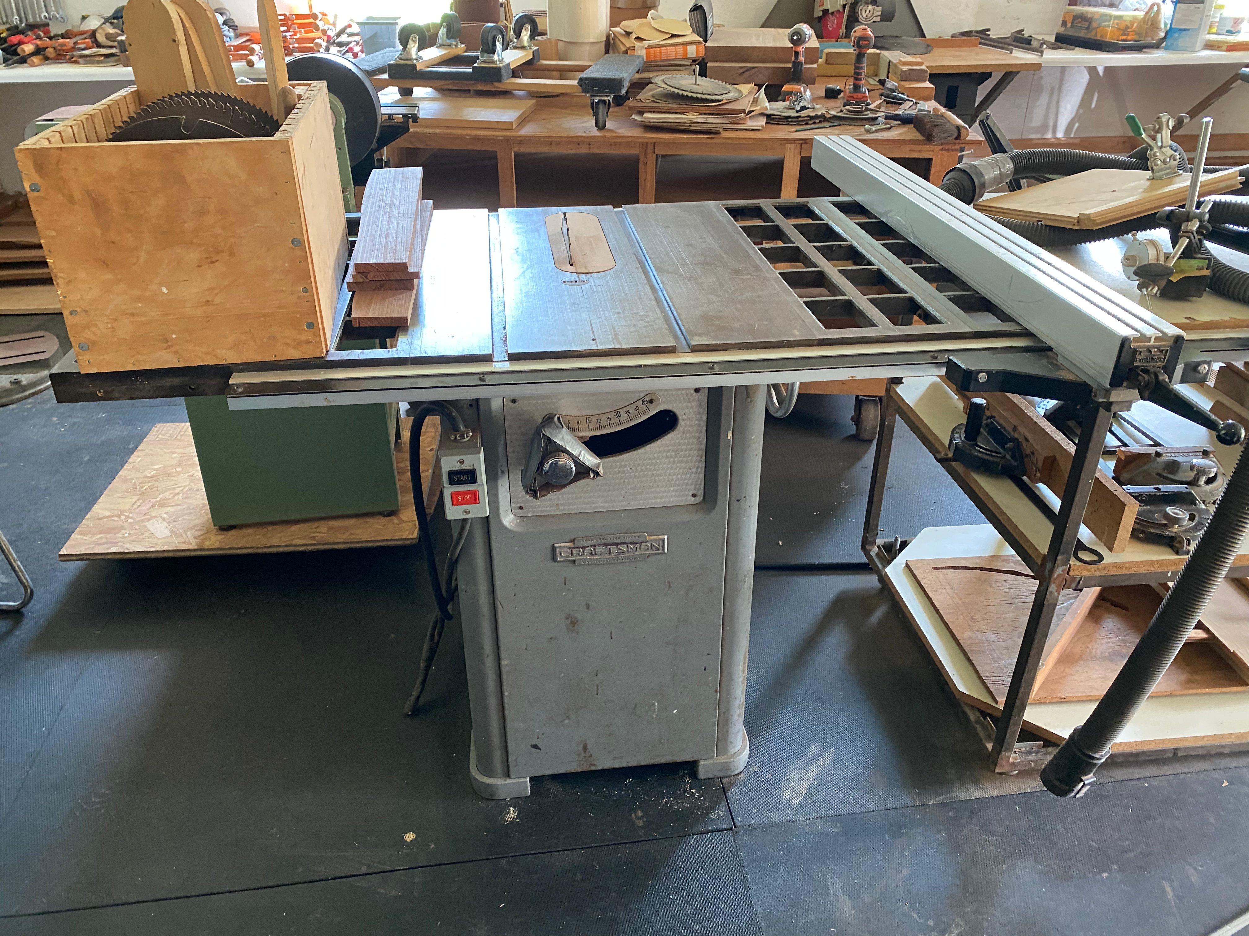 Property photo 16 - TIMED ONLINE ONLY PERSONAL PROPERTY AUCTION IN ST. JOSEPH COUNTY, MICHIGAN