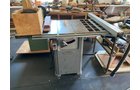 Property photo 16 - TIMED ONLINE ONLY PERSONAL PROPERTY AUCTION IN ST. JOSEPH COUNTY, MICHIGAN