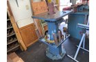 Property photo 1 - TIMED ONLINE ONLY PERSONAL PROPERTY AUCTION IN ST. JOSEPH COUNTY, MICHIGAN